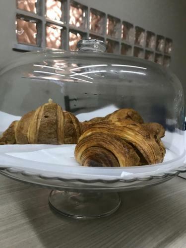 B&B Notte Stellata
