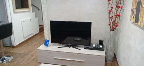 Apartamento La Casina