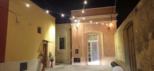 Apartamento La Casina