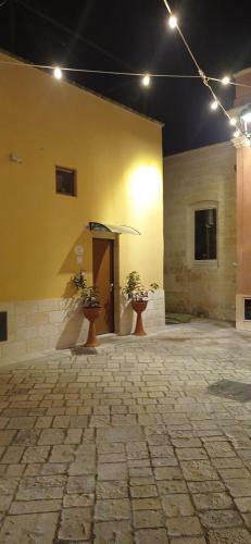 Apartamento La Casina