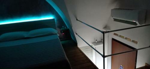 Apartamento La Casina