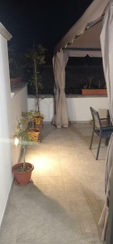 Apartamento La Casina