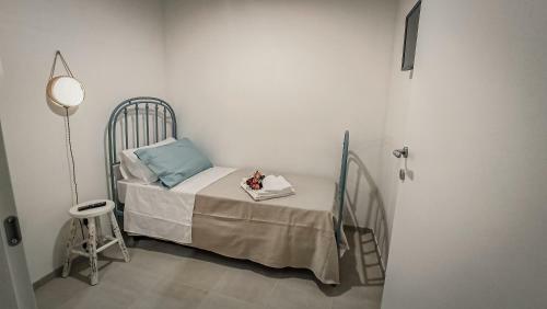Apartamento Borgo San Giovanni Luxury