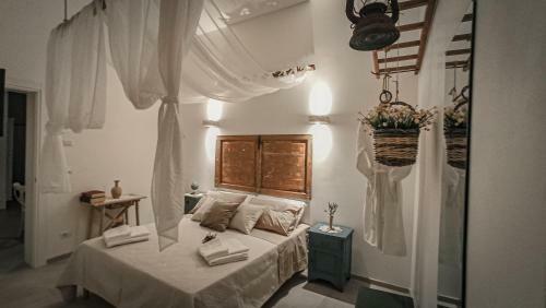 Apartamento Borgo San Giovanni Luxury