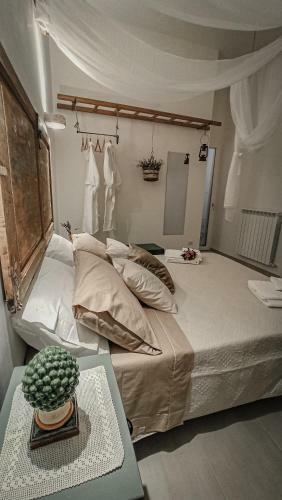 Apartamento Borgo San Giovanni Luxury