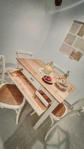 Apartamento Borgo San Giovanni Luxury