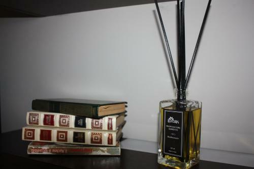 Apartamento Teti Rooms