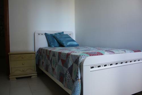 Apartamento Teti Rooms