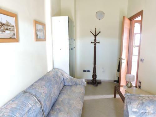 Apartamento La Casa Di Marco E Lorella