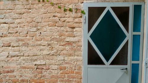 Apartamento La Casa Di Giulia: UNA Pausa In Collina