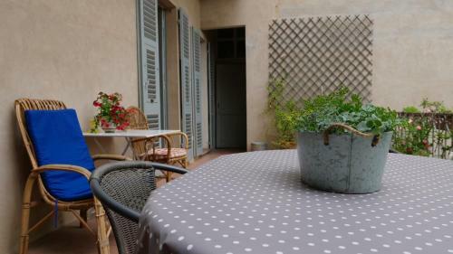 Apartamento La Casa Di Giulia: UNA Pausa In Collina