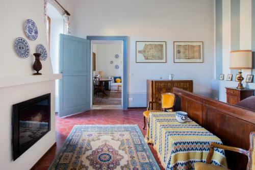 Bed & Breakfast Villa Guarienti Valpolicella