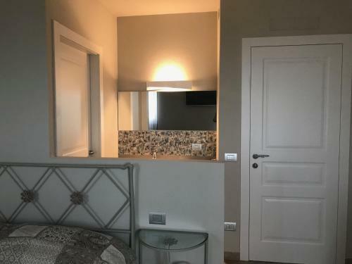 Apartamento Corte Lavarini The Magic At Sight