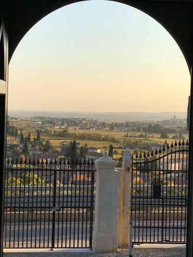 Apartamento Corte Lavarini The Magic At Sight