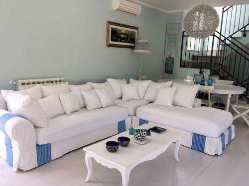 Apartamento Buellis House