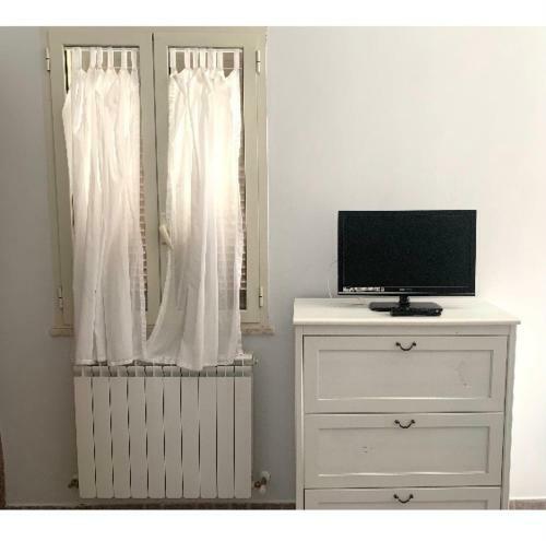 Apartamento Centro 17