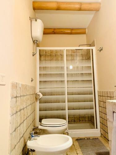 Apartamento Centro 17