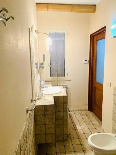 Apartamento Centro 17
