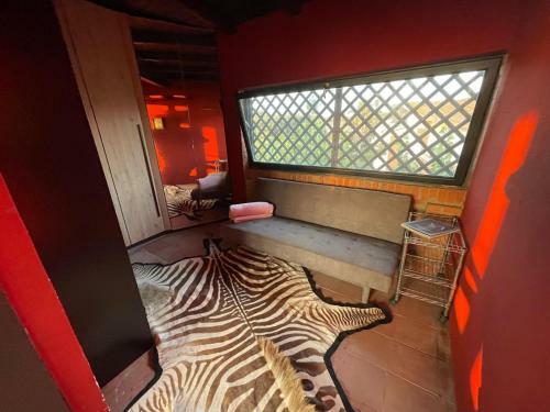 Apartamento Matilde House
