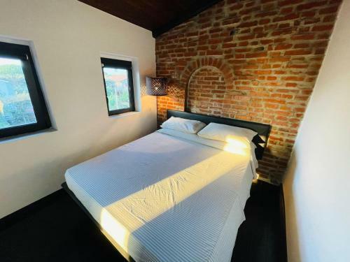 Apartamento Matilde House