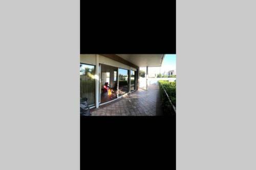 Villa La Suite Sul Mare