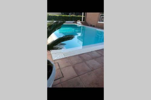 Villa La Suite Sul Mare