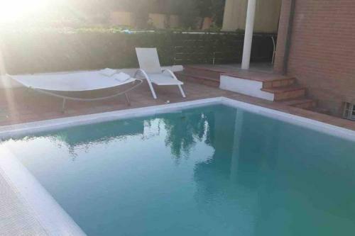 Villa La Suite Sul Mare