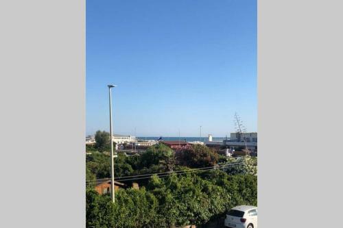 Villa La Suite Sul Mare