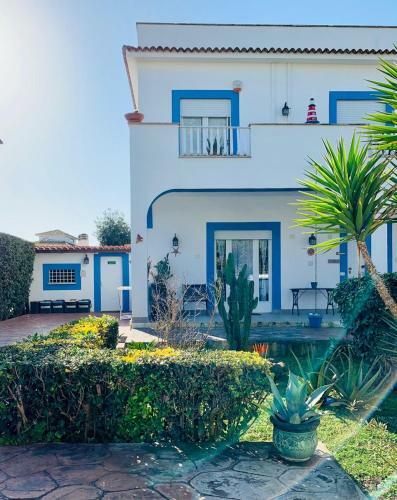 Casa Vacanze Costa Marina