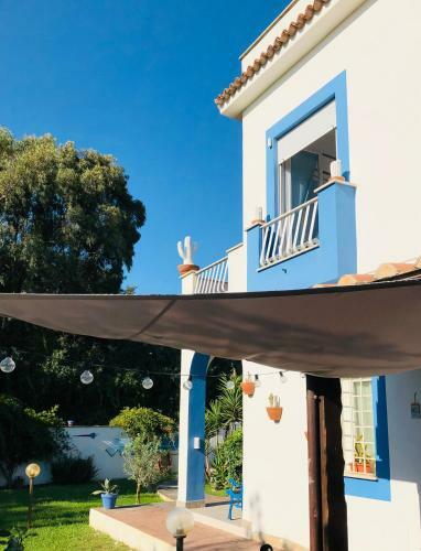 Casa Vacanze Costa Marina
