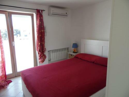 Nice Villa Only 100m From The Beach