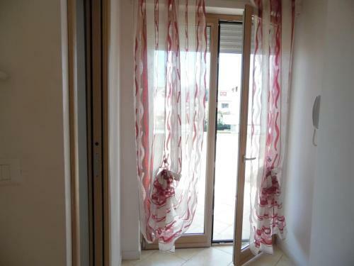 Nice Villa Only 100m From The Beach