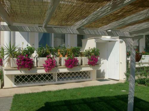 Nice Villa Only 100m From The Beach
