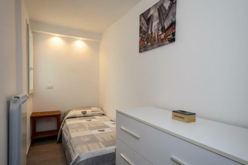 Apartamento Alex's House Fregene