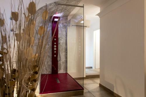 Apartamento Room2