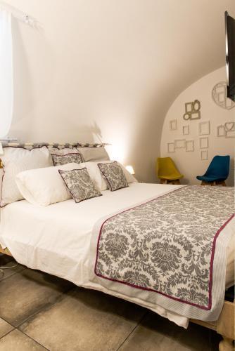 Apartamento Room2