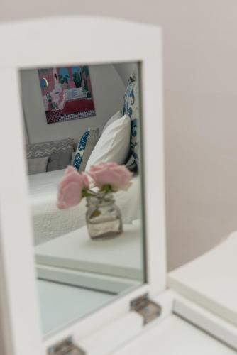 Apartamento Room2