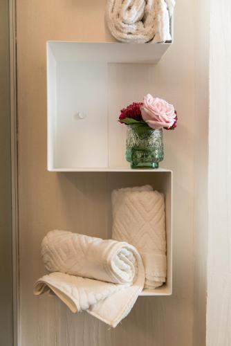 Apartamento Room2