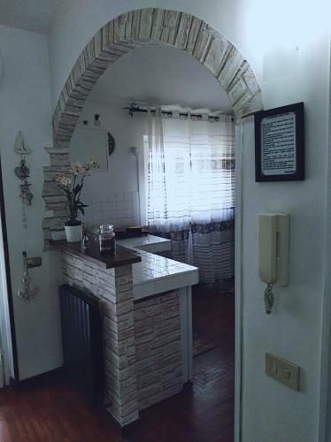Hostal Luxury Apartment Magnolia Terrace