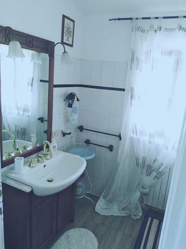 Hostal Luxury Apartment Magnolia Terrace