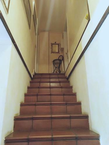 Hostal Luxury Apartment Magnolia Terrace