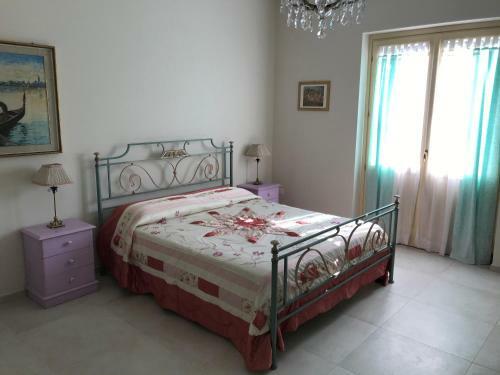 B&B Bee