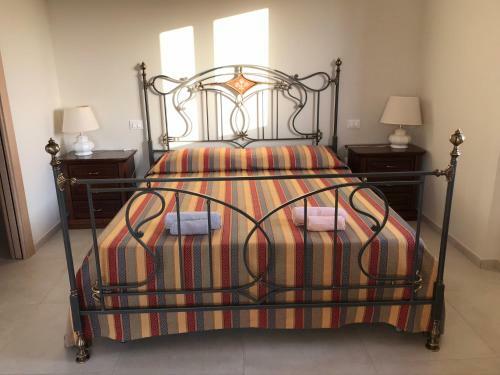 B&B Bee