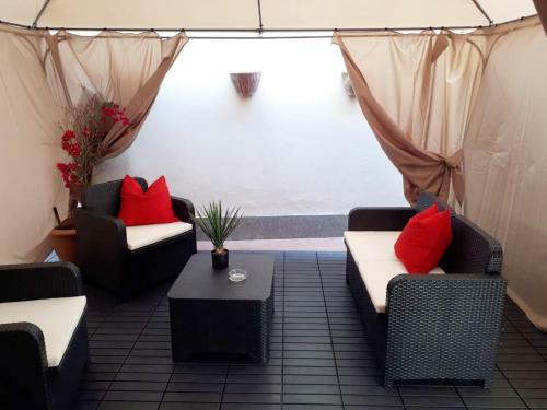 B&B Al Borgo