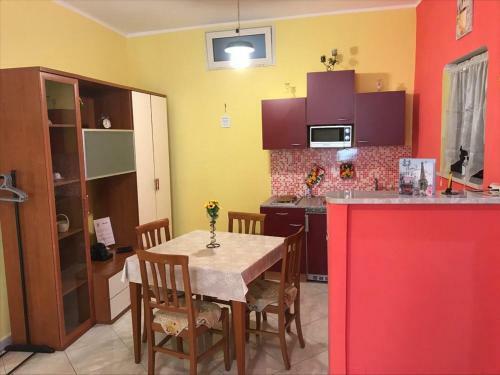 Apartamento L'appartamentino Diamond
