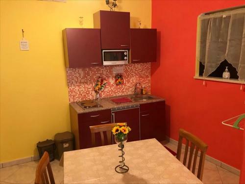 Apartamento L'appartamentino Diamond