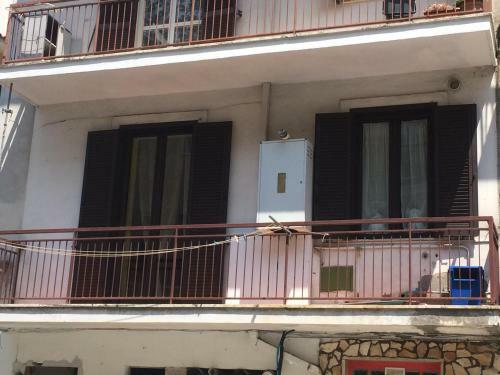 Apartamento L'appartamentino Diamond