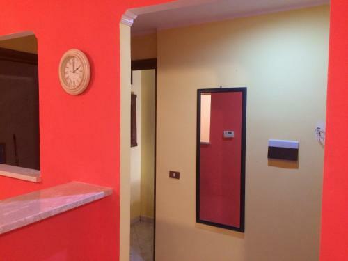 Apartamento L'appartamentino Diamond