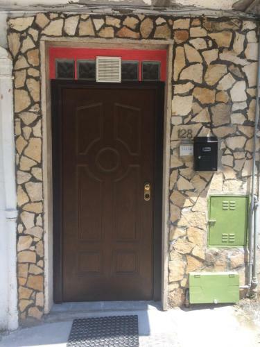 Apartamento L'appartamentino Diamond