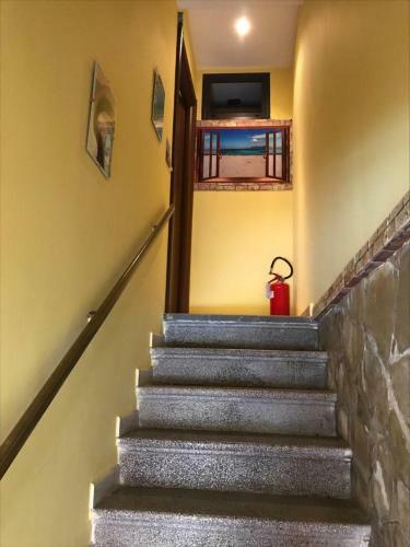 Apartamento L'appartamentino Diamond